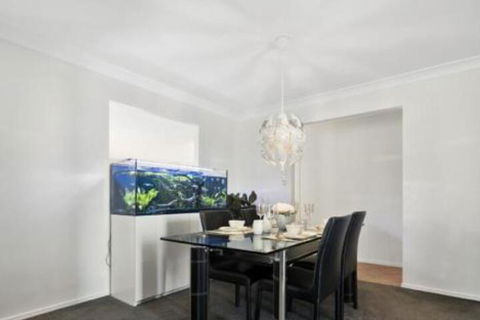 BB233 Banksia Beach Family Home 4 Bedrooms - Accommodation Kalgoorlie 3