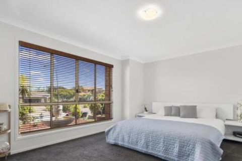 BB233 Banksia Beach Family Home 4 Bedrooms - Accommodation Kalgoorlie 2