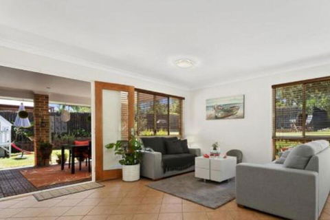 BB233 Banksia Beach Family Home 4 Bedrooms - Accommodation Kalgoorlie 7