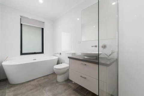 Capel Sound Beachside Luxury - Accommodation Kalgoorlie 4