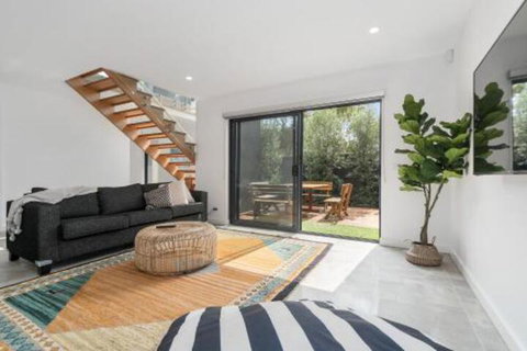 Capel Sound Beachside Luxury - Accommodation Kalgoorlie 7