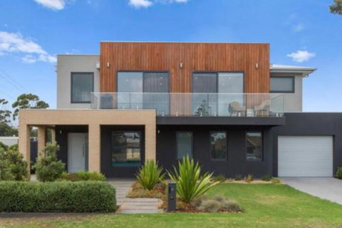 Capel Sound Beachside Luxury - Accommodation Kalgoorlie 6