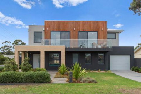 Capel Sound Beachside Luxury - Accommodation Kalgoorlie 2