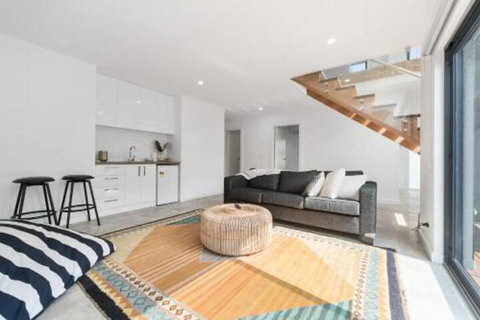 Capel Sound Beachside Luxury - Accommodation Kalgoorlie 3