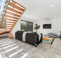 Capel Sound Beachside Luxury - Accommodation Kalgoorlie