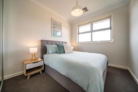 Coast On Clovelly Close To The Beach Wifi Nespresso - Accommodation Kalgoorlie 2