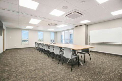 Velocity Motel & Bistro WA - Accommodation Kalgoorlie 6