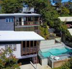 Bombora 5 Bedroom - Accommodation Kalgoorlie