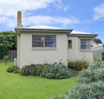 40 Campbell - Accommodation Kalgoorlie