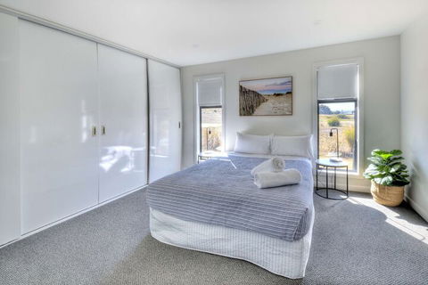 The Pines 2 - Accommodation Kalgoorlie 1