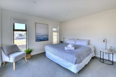 The Pines 2 - Accommodation Kalgoorlie 5