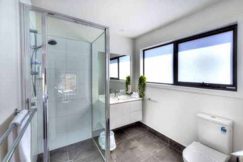 The Pines 2 - Accommodation Kalgoorlie 6