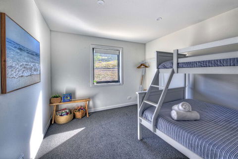 The Pines 2 - Accommodation Kalgoorlie 2