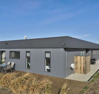 The Pines 2 - Accommodation Kalgoorlie