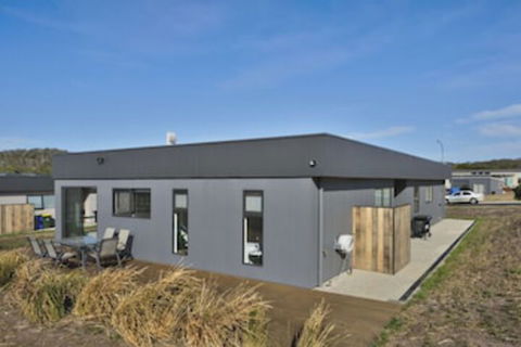 The Pines 2 - Accommodation Kalgoorlie 0