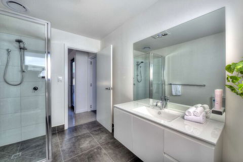 The Pines 2 - Accommodation Kalgoorlie 4
