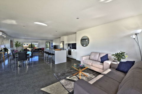 The Pines 2 - Accommodation Kalgoorlie 7