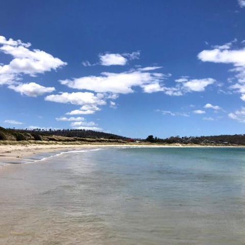 Coastal Garden Shack - Accommodation Kalgoorlie 2