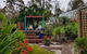 Coastal Garden Shack - thumb 0