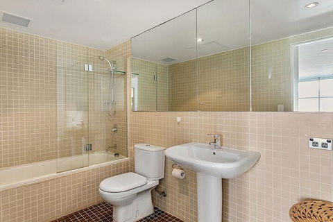 Bondi Beach Precinct - Accommodation Kalgoorlie 4