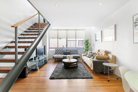 Bondi Beach Precinct - Accommodation Kalgoorlie 7