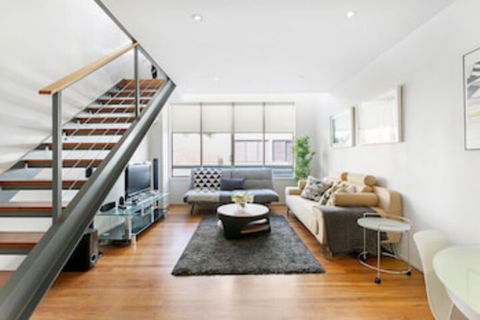 Bondi Beach Precinct - Accommodation Kalgoorlie 0