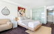 Bondi Beach Precinct - thumb 2