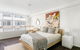 Bondi Beach Precinct - thumb 3