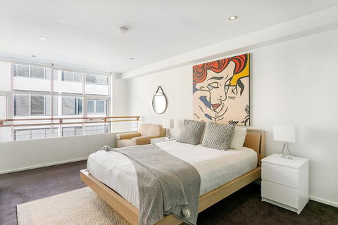 Bondi Beach Precinct - Accommodation Kalgoorlie 3