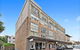 Bondi Beach Precinct - thumb 1