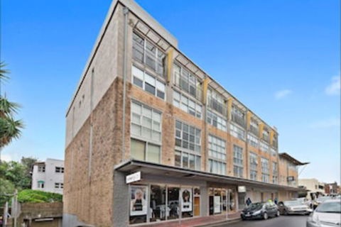 Bondi Beach Precinct - Accommodation Kalgoorlie 1
