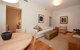 Balmain Wharf Apartments - thumb 0