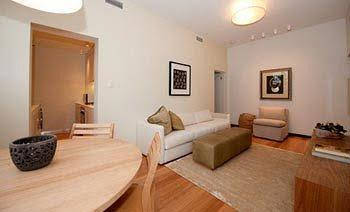 Balmain Wharf Apartments - Accommodation Kalgoorlie 0