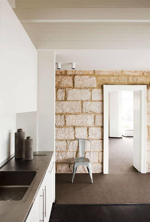 Balmain Wharf Apartments - Accommodation Kalgoorlie 2