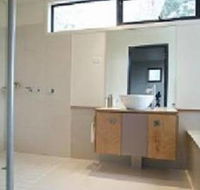 Rosevears Vineyard Retreat - Accommodation Kalgoorlie