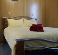Mt Rumney Escapes - Accommodation Kalgoorlie