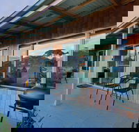 Freycinet Stone Studio 5 - Accommodation Kalgoorlie