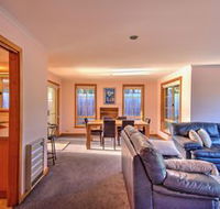 Freycinet Villa 1 - Accommodation Kalgoorlie