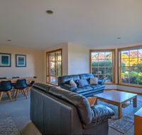 Freycinet Villa 2 - Accommodation Kalgoorlie