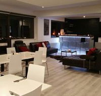 Trackers Falls Creek Lodge Accommodation - Accommodation Kalgoorlie