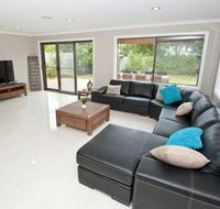 Sea Lounge - Accommodation Kalgoorlie