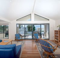 Sandy Point Road 21A - Accommodation Kalgoorlie