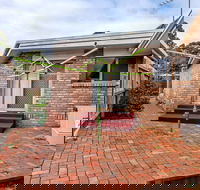 Roomerang at Kergo Place - Accommodation Kalgoorlie