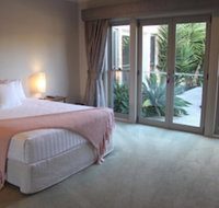 BEL MIREN SARAH LOUISA - Accommodation Kalgoorlie