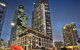 Sanctuary Apartments - Freshwater Place - thumb 1