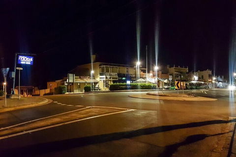 Windsor Motel - Accommodation Kalgoorlie 5