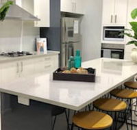 Jewel In the West 48A - Accommodation Kalgoorlie