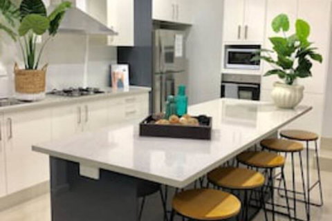 Jewel In The West 48A - Accommodation Kalgoorlie 0