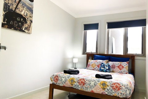 Jewel In The West 48A - Accommodation Kalgoorlie 3