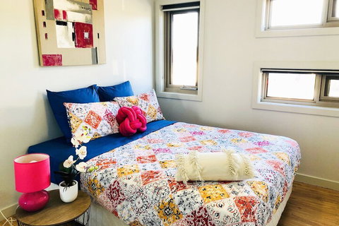 Jewel In The West 48A - Accommodation Kalgoorlie 2